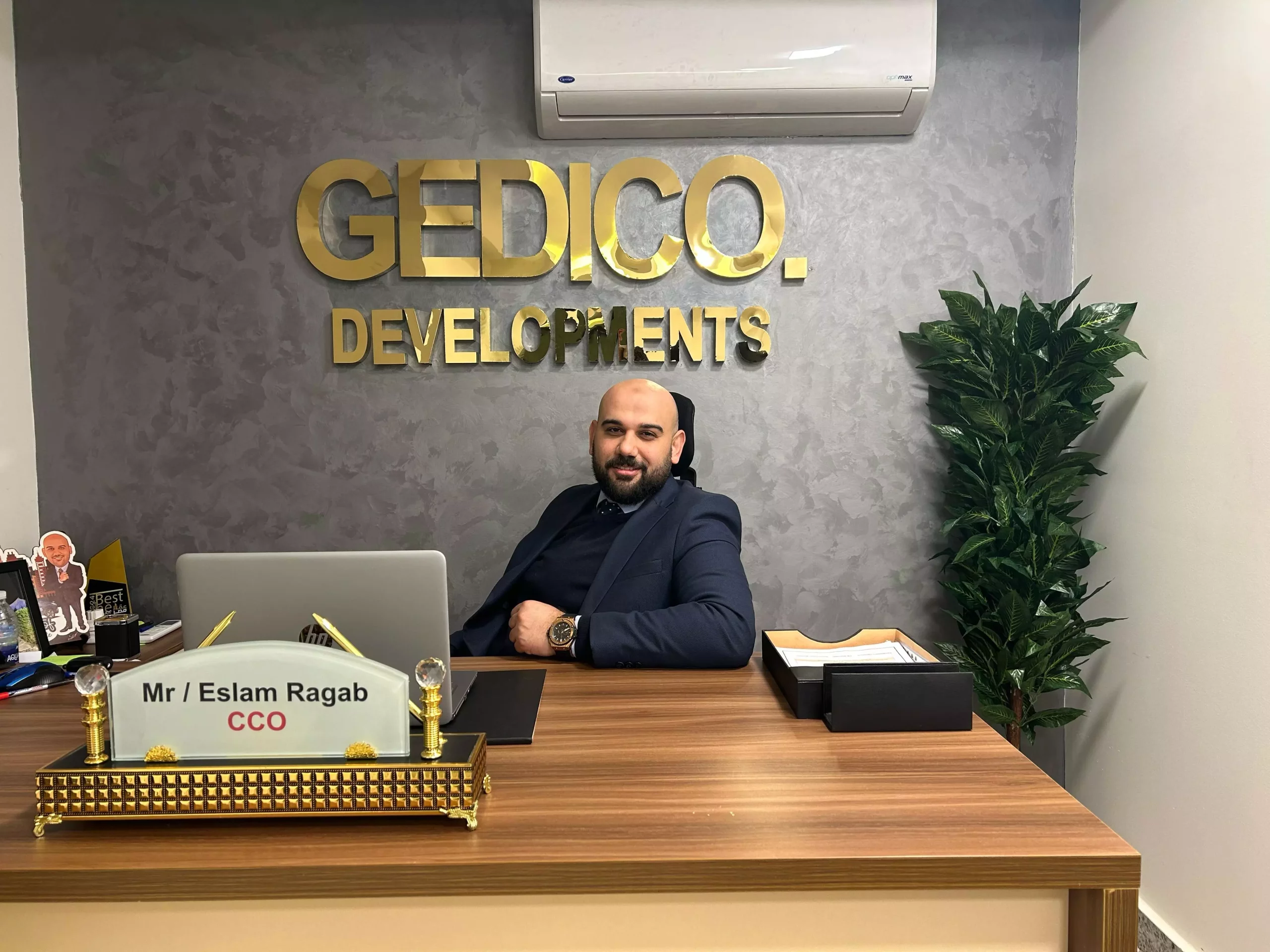 B4937ad48bf68fd7bc477aca5141699a