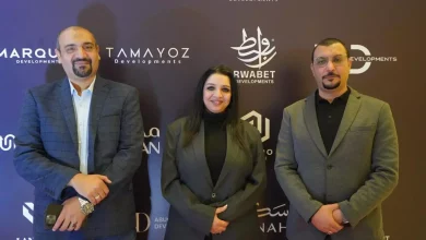 B4d6b20670930f37368b40509ee6ee36