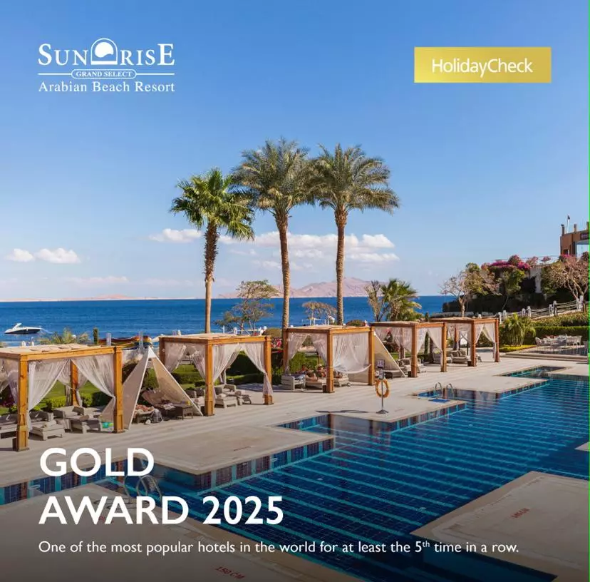 B4f1615e0a172023d2c18cba04bb63a3