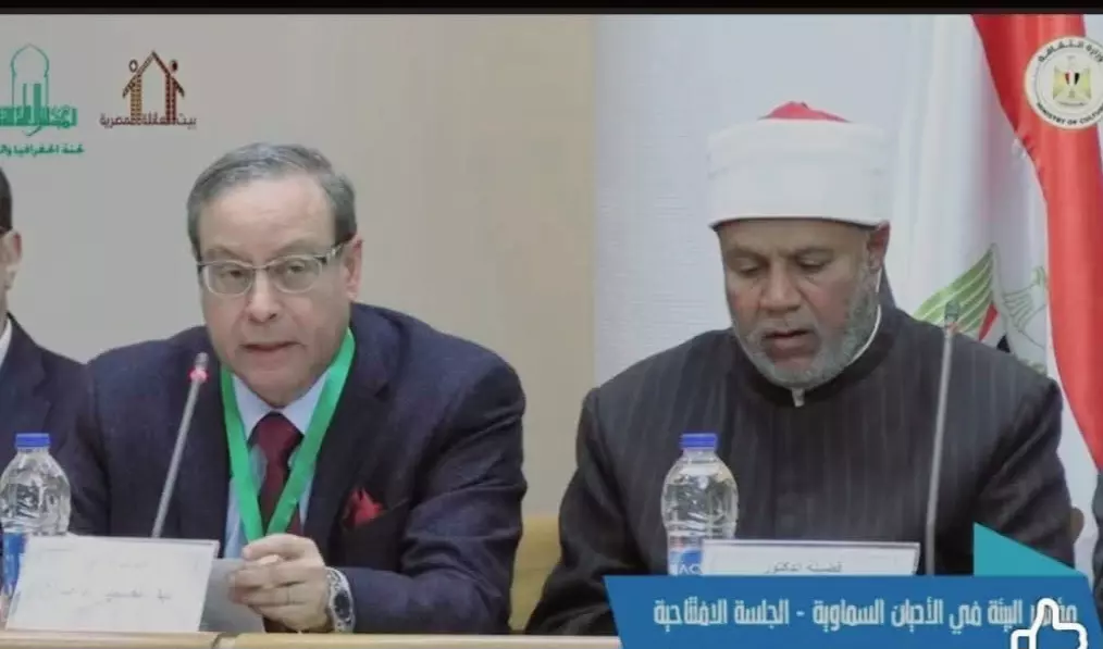 B50551d970089d1a76ff0312ca46c997