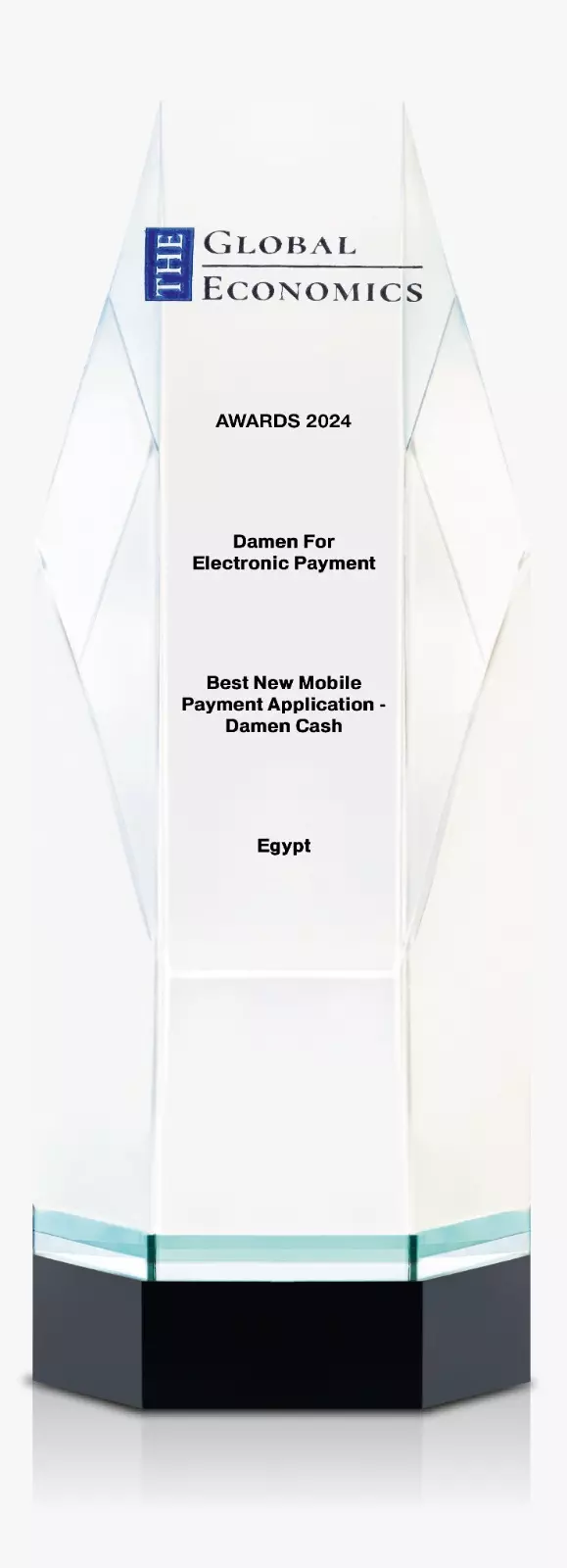 B59cf008eebcd541ba73945983cc1670