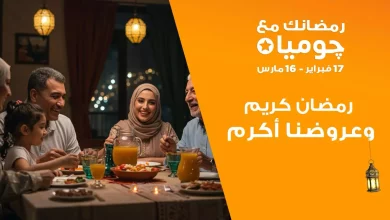 B5b31a38ecba7e36bec93563b563ba37