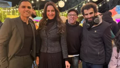 B642fb180420961cae1d254908f7247e