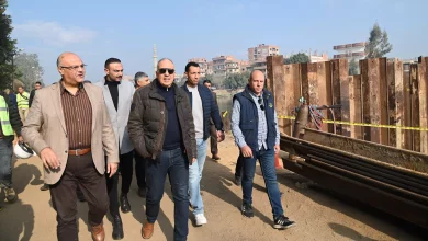 B643d057d44c121639cb3b002ca30223