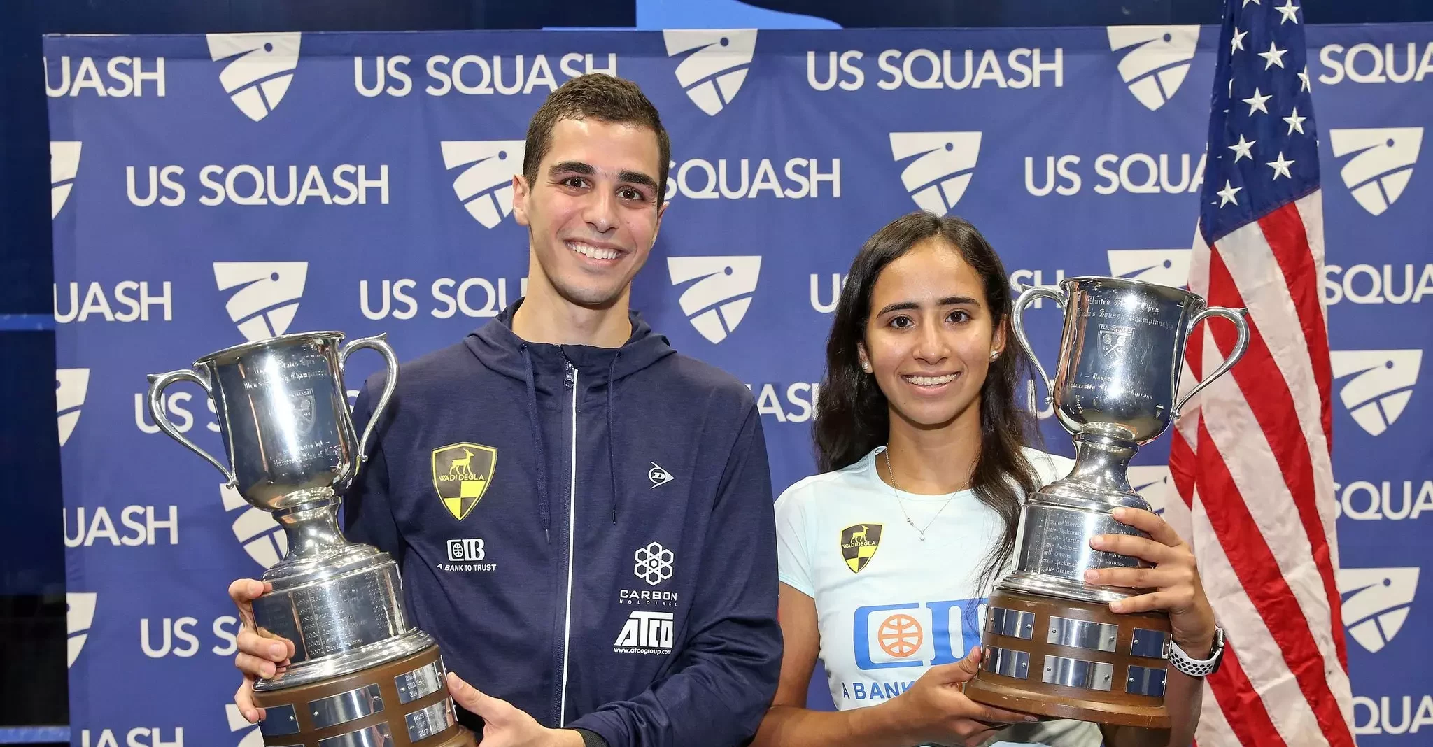 B649bc36cc46d20c5f1bf4704c5542df