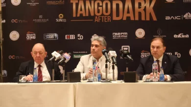 B6c81e1053ddb88bb264b6c39f240f53