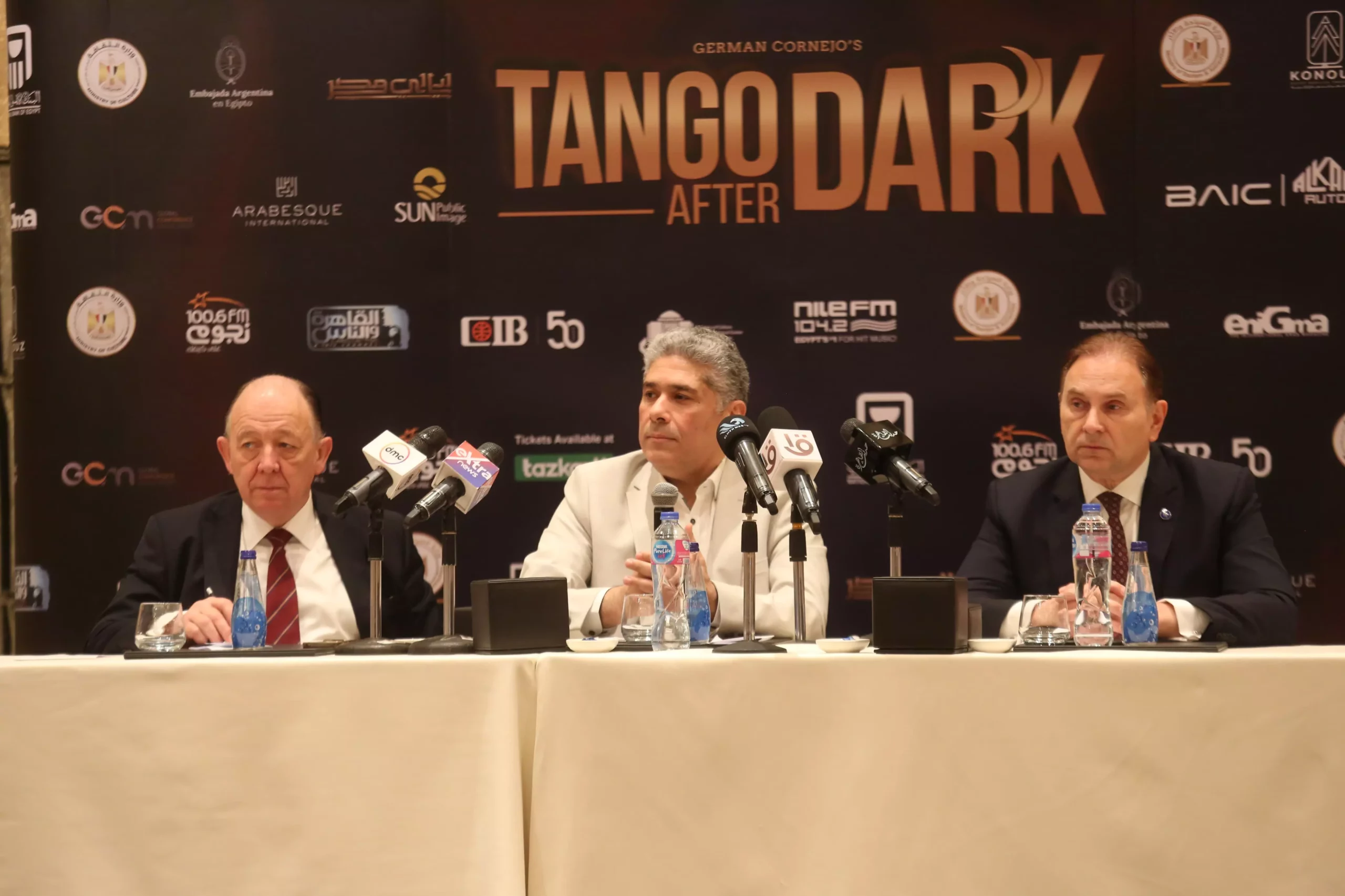 B6c81e1053ddb88bb264b6c39f240f53