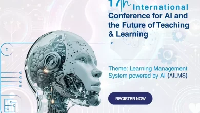 B80d1086a7dc8bb0d23337f53a4493fe