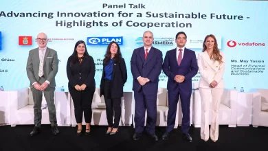 B86fe03d3b18e38ef3f87b658a74a172