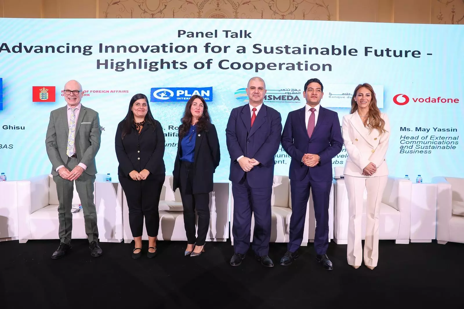 B86fe03d3b18e38ef3f87b658a74a172