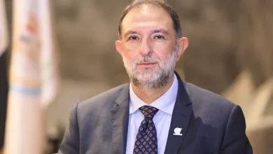 B8786820cbea774dd89b3330d5afa85e