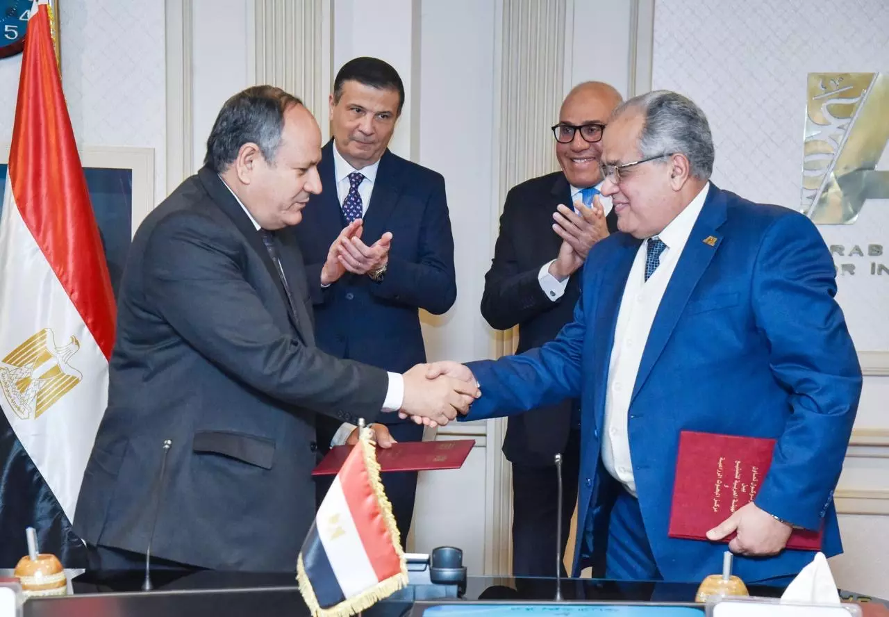 B8f9d457ee35e3d925af027fa69a9af2