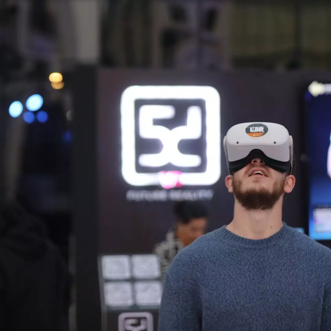 B9f9914e75966439d02f8b9684f01c40