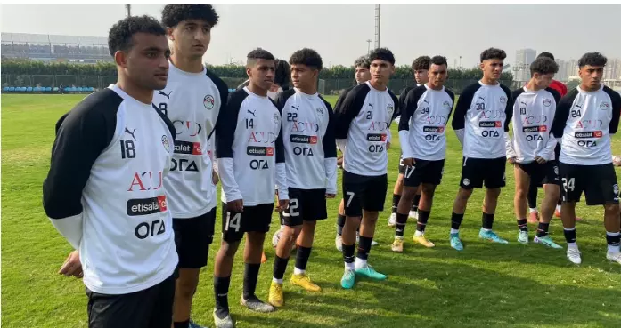 Ba6eaebf0f5a2c2af8d84d12d0d0b368