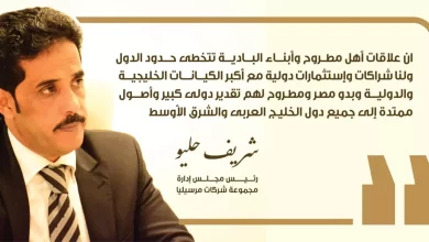 Bb0e9dba48e5d54643917e89ee6230f7