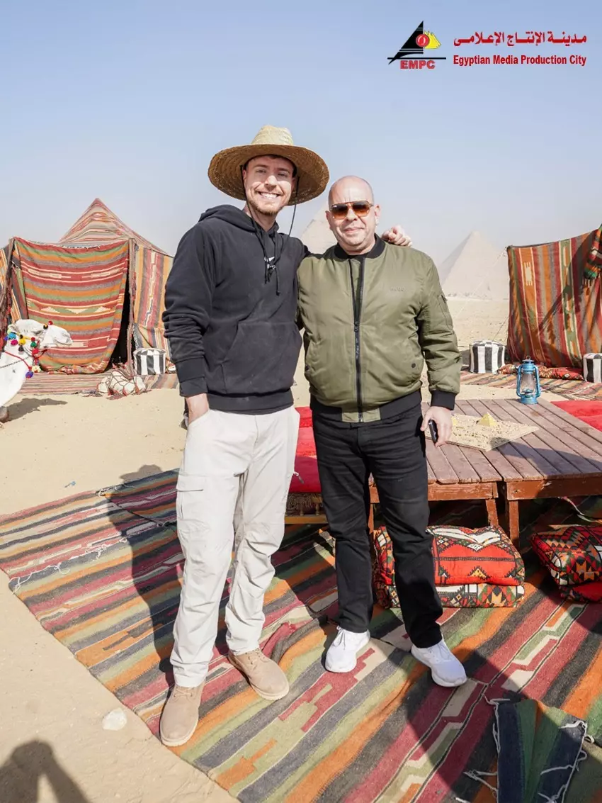 Bb6cdca3b15a1512068d12344db72759