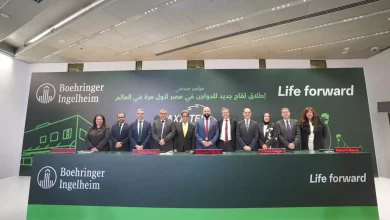 Bb84c7e82a4738987bced4170d65a6b3