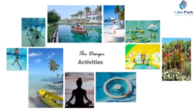 Bc98eef592c66a21ea91df3eea1d933d