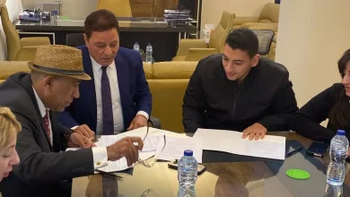 Bd25adbd2515bdfdc9f9ab249eea32ae