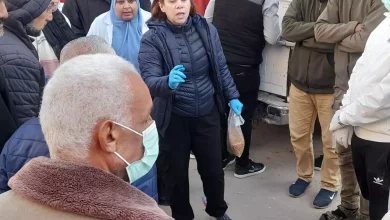 Bda626ea1e547989b9356b1c8373637b