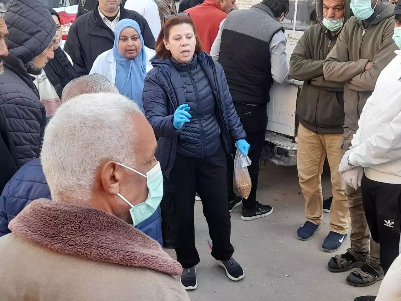 Bda626ea1e547989b9356b1c8373637b