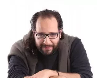 Bdfe00fc93807175431499ede2e3f962