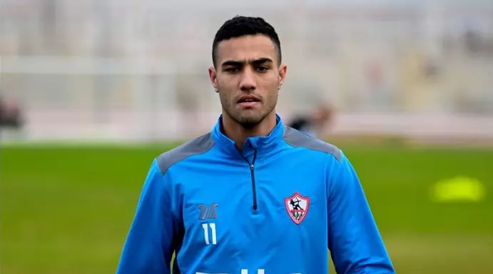 Be76de749a79b994799feaeb86dccc8f