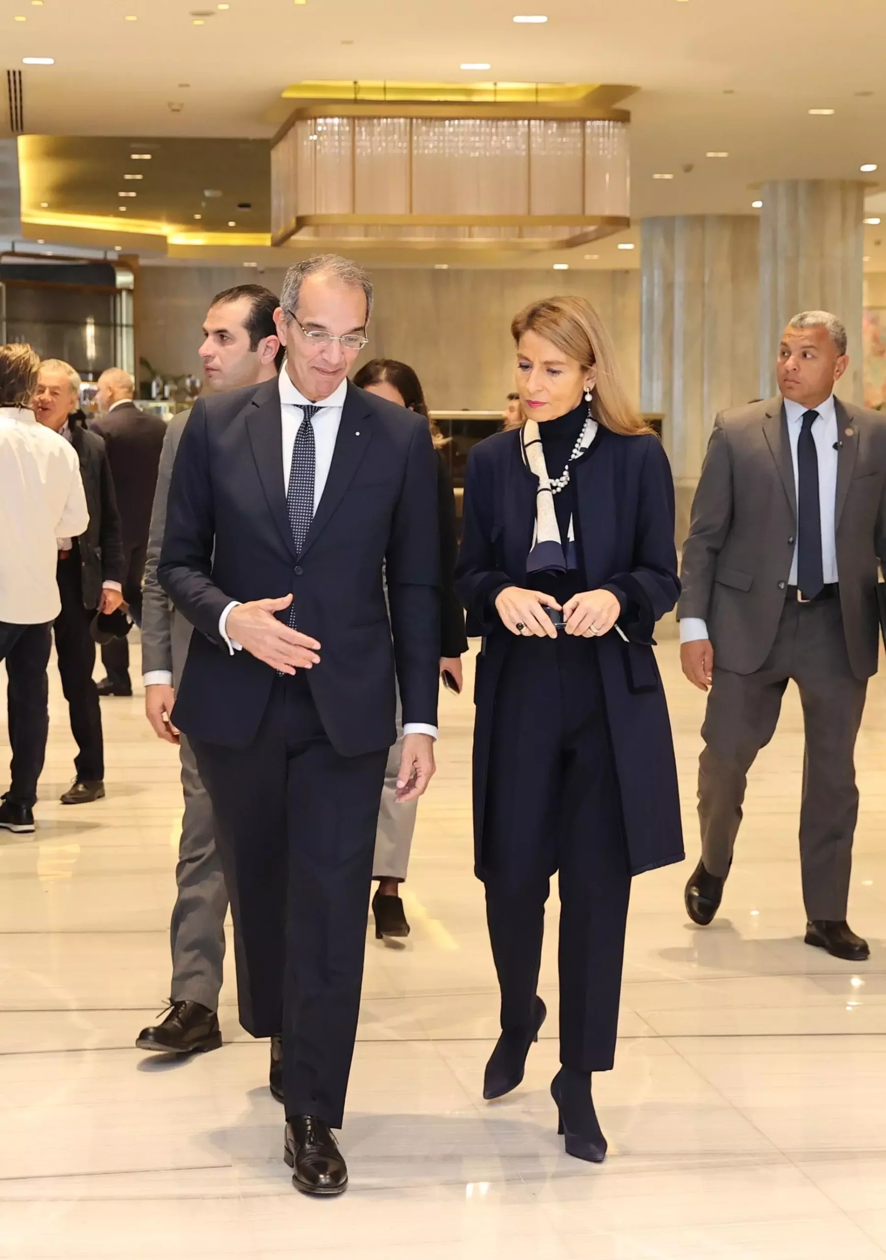 Bec9b115e338c08af409ba894389274d