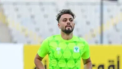 Bf19c0d8ed08acdb1279b11ed74680e5