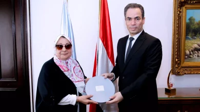 Bf86e9de0d9fcd1ccc04cb30ec8d2ea5