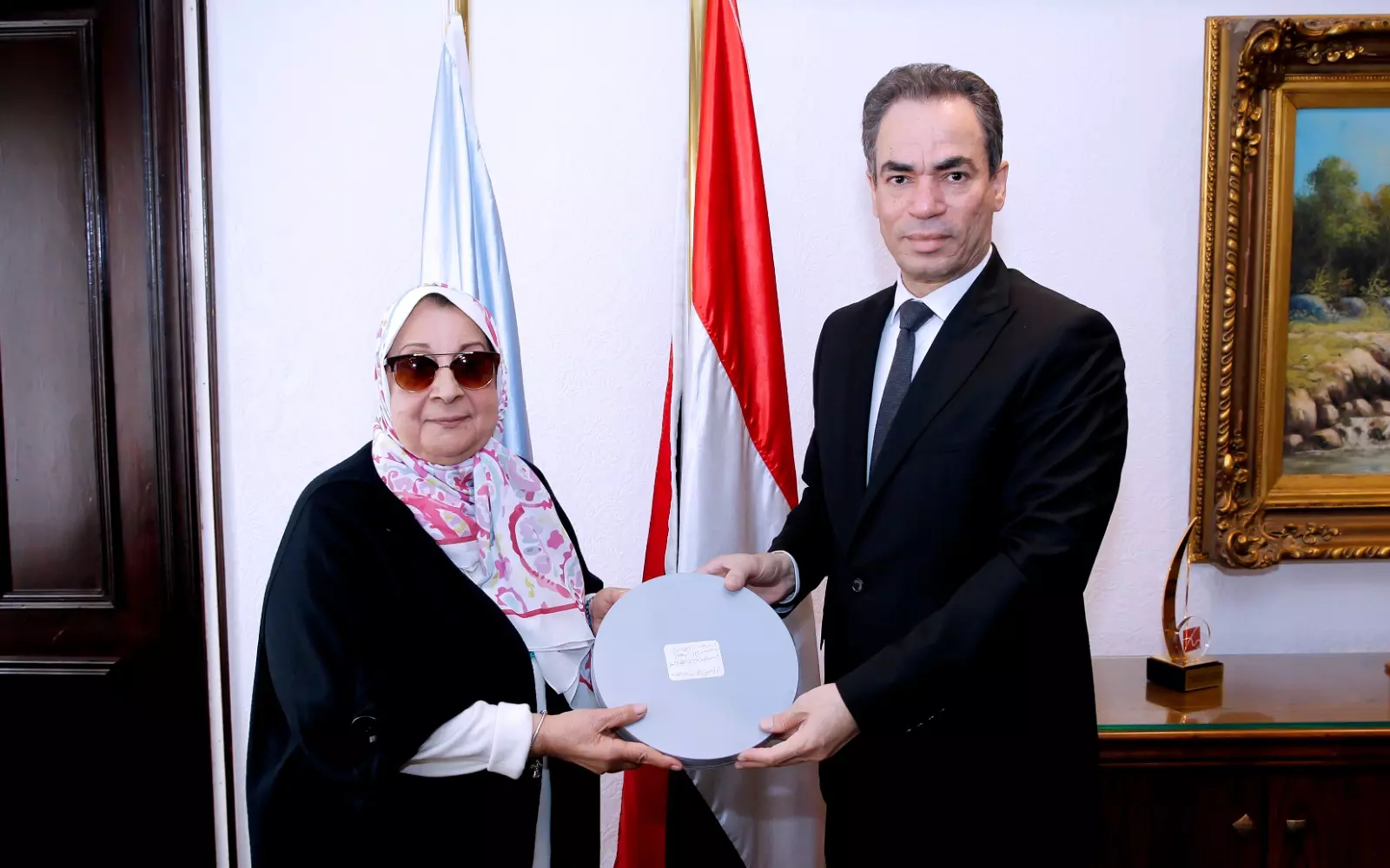 Bf86e9de0d9fcd1ccc04cb30ec8d2ea5