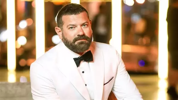 Bfed77b17efd98c5f247995d71e38256