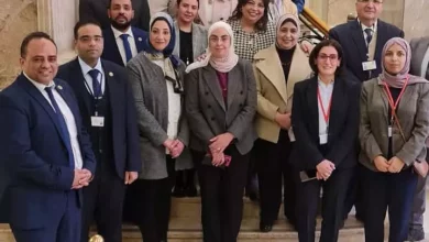 C04cabb1cc5358d0eed804c1d2a3de51