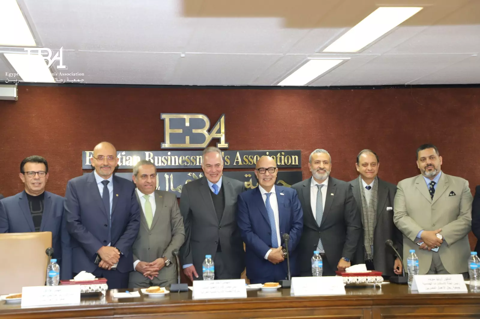 C1285afe7e75e1846f00fea986951326