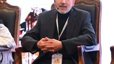 C1dc25f7393c6cac1b5feb36a2f599c6