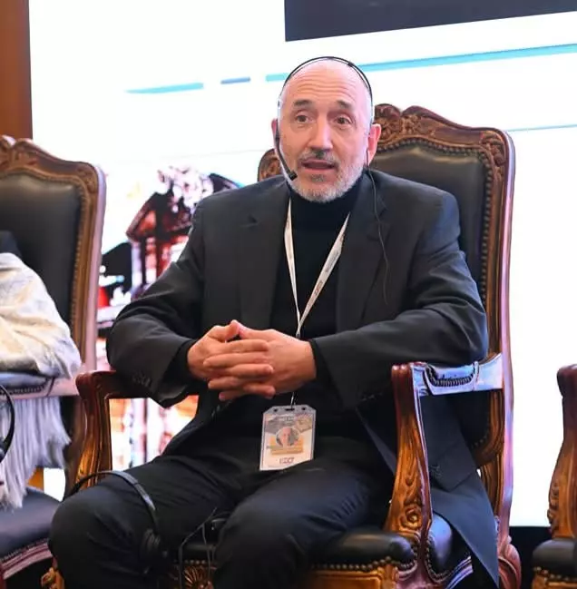 C1dc25f7393c6cac1b5feb36a2f599c6