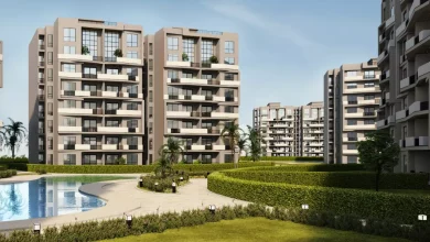 C32d48e514e23f8ef8d97a5afeb71221