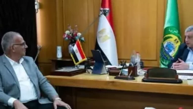 C3c0833d6477cf29c5ddf07ae38a552a