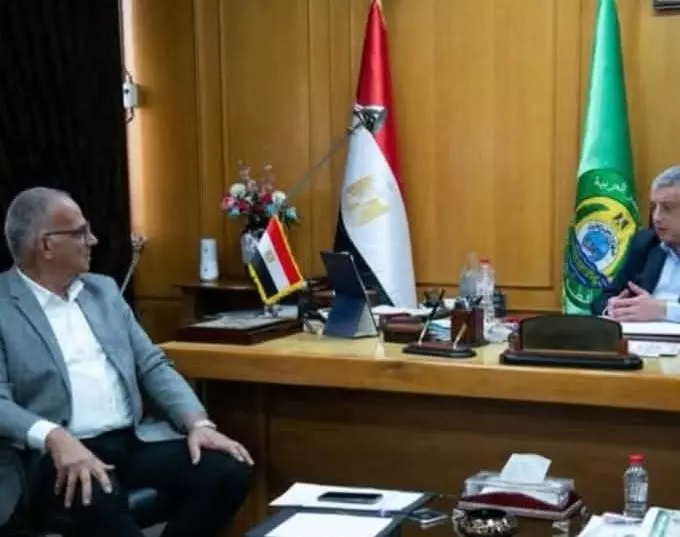 C3c0833d6477cf29c5ddf07ae38a552a