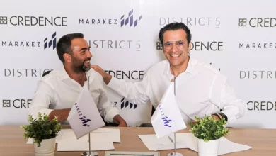 C4817c03aa23117f27b11a05dc569a6e