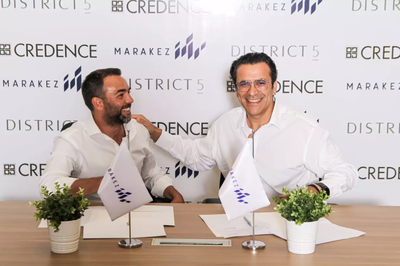 C4817c03aa23117f27b11a05dc569a6e