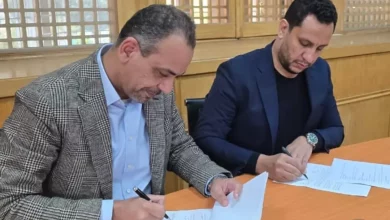 C4db276402742732e597f5d1888944f1