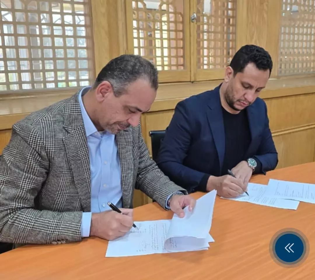 C4db276402742732e597f5d1888944f1