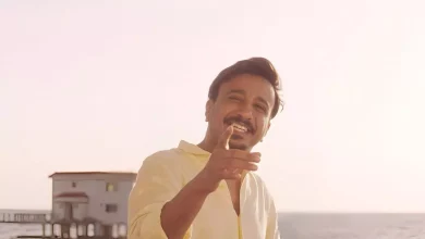 C4f2a77f26475d49ff9ac79927f59729