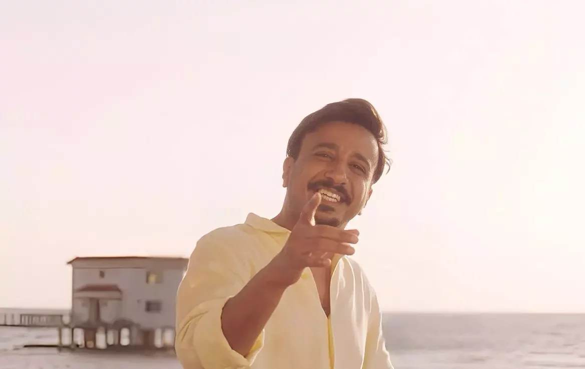 C4f2a77f26475d49ff9ac79927f59729