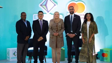 C701a3599bed4349c54f28556bc7f98a