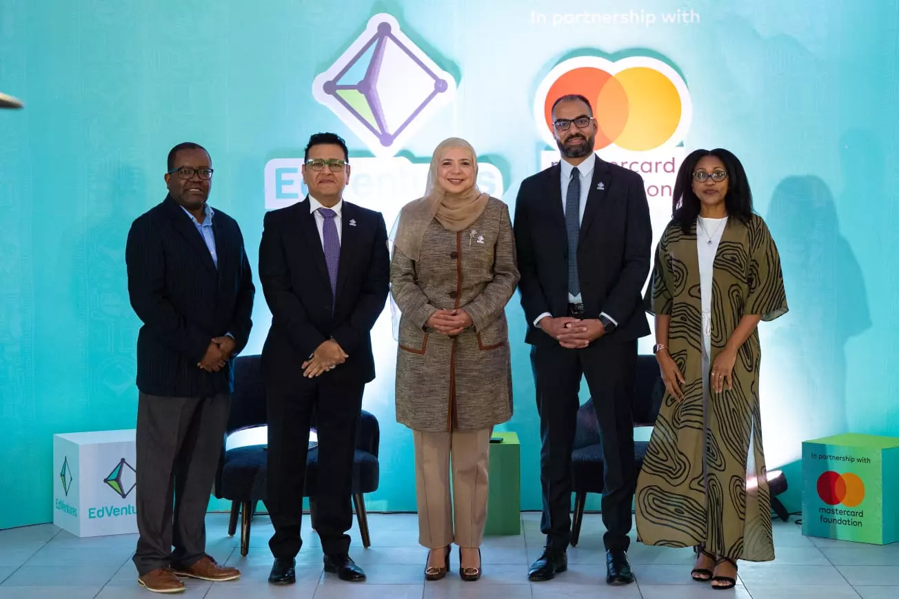 C701a3599bed4349c54f28556bc7f98a