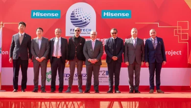 C70706f898fd8a6a34e79ebbd57e1c51