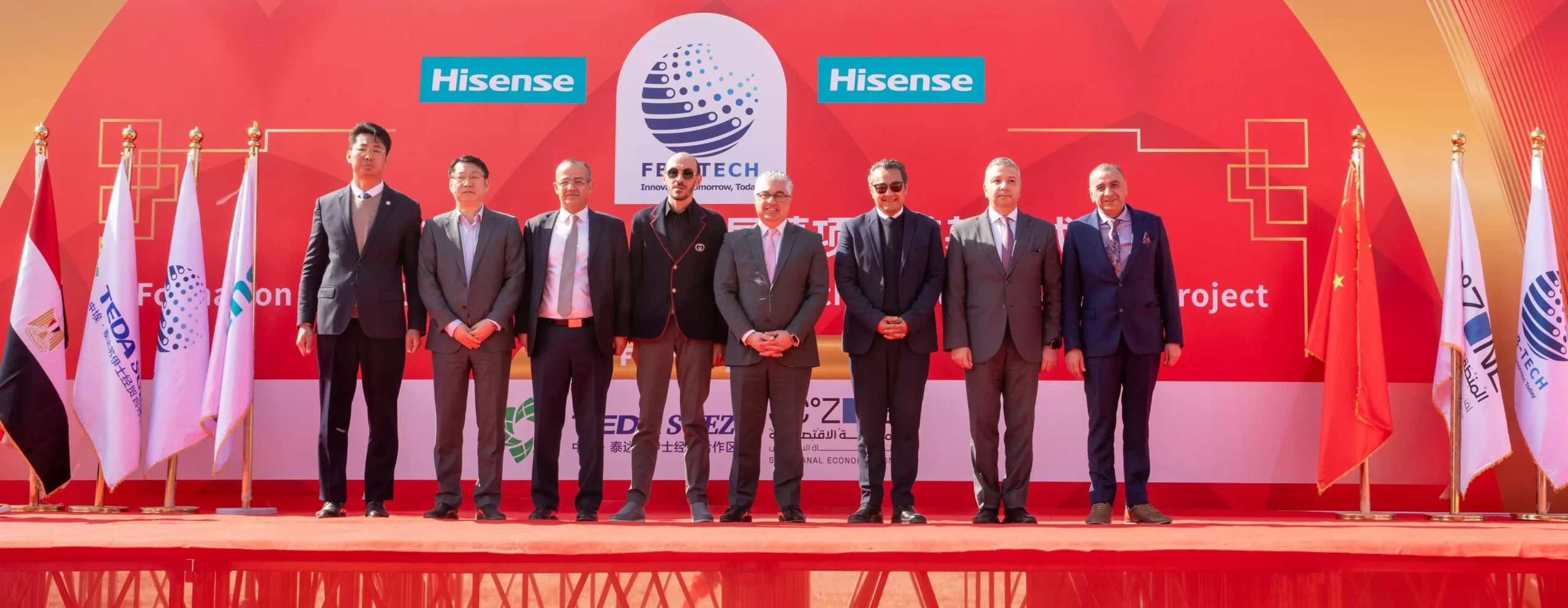 C70706f898fd8a6a34e79ebbd57e1c51