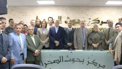 C857301761f659cb2e1e117cc39e1ea5